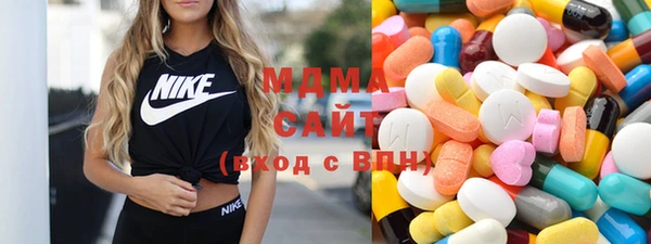 ГАЛЛЮЦИНОГЕННЫЕ ГРИБЫ Горняк