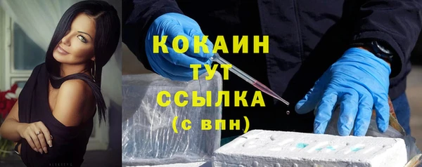 стаф Горнозаводск