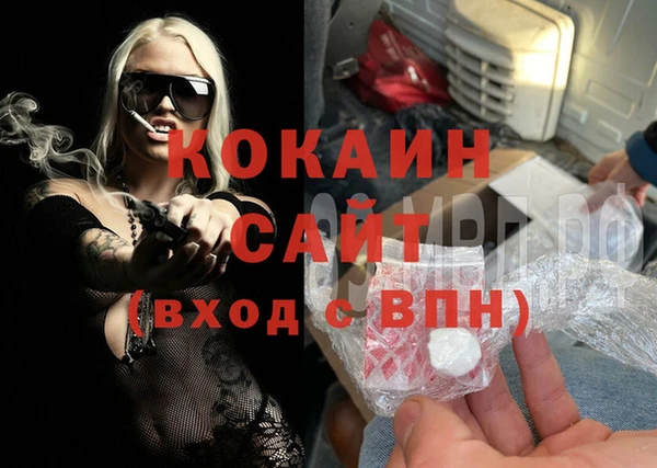 ГАЛЛЮЦИНОГЕННЫЕ ГРИБЫ Горняк