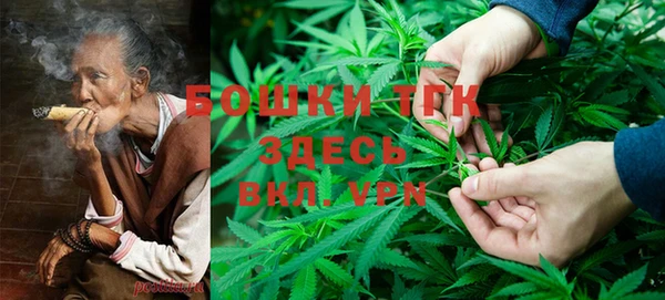 первитин Гусиноозёрск