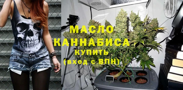 ГАЛЛЮЦИНОГЕННЫЕ ГРИБЫ Горняк