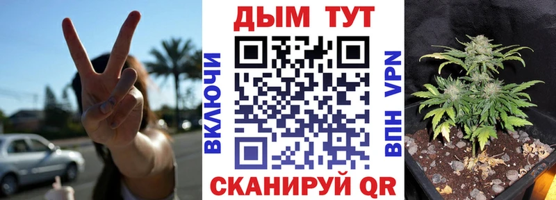 Бошки марихуана Amnesia  Новохопёрск 